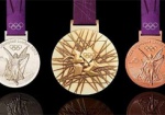 Паралимпийцам обещают увеличить вознаграждение за медали