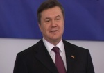 Янукович пообещал «поотрывать головы сразу после выборов»