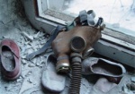На следующей неделе в Харькове откроется выставка, посвященная Чернобылю