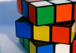 Кубик Рубика празднует сегодня 38-летие