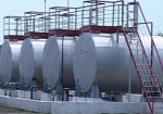 Украина хочет сократить импорт российского газа на 10%
