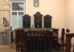 Госфинансирование украинской судебной системы хотят увеличить