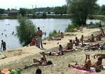 За лето в харьковских водоемах утонули 12 человек