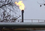 Азаров: За 15 лет Украина полностью обеспечит себя газом собственной добычи