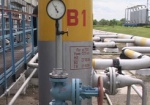 В Кабмине уверены, что через 15 лет необходимость импортировать газ отпадет