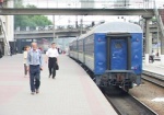 Мининфраструктуры: Украине не хватает 100 поездов и 300 электричек