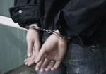 В Харькове поймали мужчину, изнасиловавшего двух студенток
