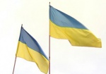 Украина плетется в хвосте рейтинга самых богатых стран