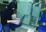 Хакеры украли два миллиона гривен у харьковской фирмы