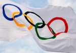 Азаров: Украина не остановится в борьбе за зимнюю Олимпиаду
