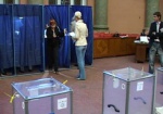Украинцам разрешили голосовать только в пределах своего округа