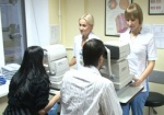 Харьковчанам предлагают навсегда избавиться от очков и контактных линз