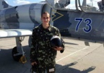 Харьковский курсант погиб в авиакатастрофе. Причины ищут правоохранители и военные