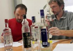 В Чехии нашли подозреваемых в массовом отравлении алкоголем