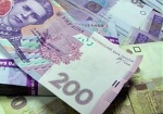 Налоговая милиция вернула в бюджет более полумиллиарда гривен