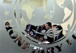 НБУ: Украина справится и без денег МВФ
