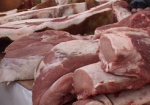 Госстат: Украина сократила производство мяса