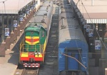 «Укрзалізниця» просит у Кабмина больше 8,5 миллиардов на обновление пассажирских поездов