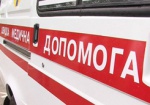 В Харькове появится городская станция скорой помощи