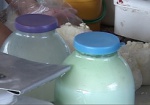В Украине ужесточат требования к молочной продукции