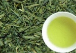 Под видом индийского чая в Украине продают дешевку из Уганды