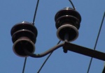 В Харьковской области осталось 19 бесхозных электросетей