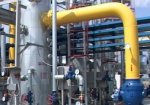 Харьковщина задолжала за газ полмиллиарда гривен