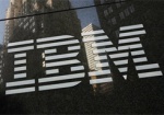 IBM хочет создать в Харькове свое представительство