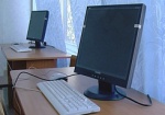 Компьютеры, предназначенные для сельских библиотек, «застряли» у чиновников