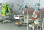 Медики: Благодаря работе перинатального центра смертность младенцев сократилась наполовину