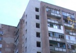 Жильцы беспокоятся о качестве реконструкции дома по улице Слинько