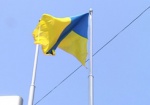 Азаров: Украина вошла в тридцатку крупнейших мировых импортеров
