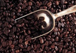 Кофе в Украине может подорожать на 10%
