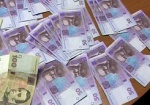 На зарплаты работникам культуры выделили 71 миллион гривен