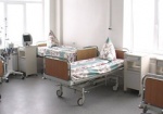 Польские чиновники посетят больницы Харькова