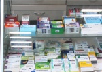 За год каждый украинец накупает лекарств почти на 500 гривен