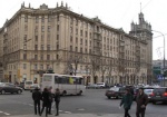 На обновление всех фасадов в центре Харькова потратят около десяти лет