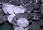 Одно- и двухкопеечные монеты собираются вывести из оборота
