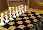 Харьковчанка заняла третье место на чемпионате Украины по шахматам