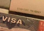 Американскую визу вскоре можно будет получить на 10 лет