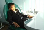 В Харьковском районе открылся современный стоматологический кабинет