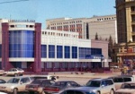 В понедельник в Харькове стартует конкурс архитектурных проектов