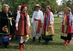 Харьковчане смогут узнать о казацких традициях