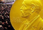 Нобелевскую премию по медицине дали за «перепрограммирование» клеток