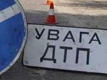 В ДТП в Сумской области погиб харьковчанин