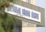 Массовое отравление в Богодухове. Девятнадцать школьников попали в больницу после обеда в столовой