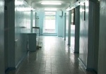 ХОГА: В богодуховской больнице остаются 25 отравившихся