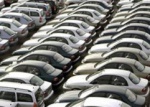 С начала года Украина сократила выпуск автомобилей на 22%