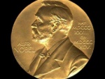 Нобелевскую премию по химии дали американцам за изучение клеточных рецепторов