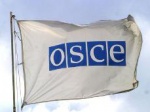 ОБСЕ направит в Украину на выборы рекордное количество наблюдателей